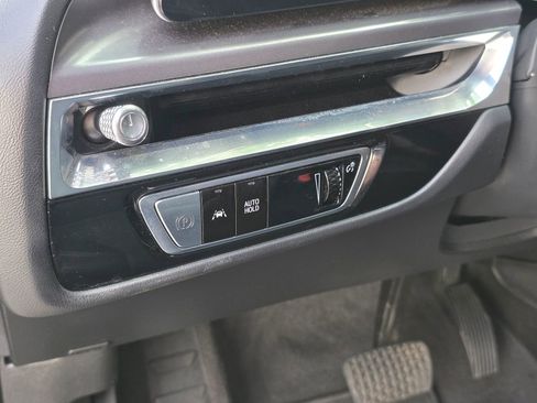 Used 2024 Cadillac Lyriq Tech RWD image 22