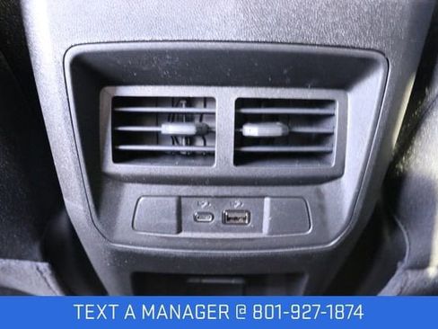 New 2026 GMC Canyon Elevation w/ Convenience Package image 18