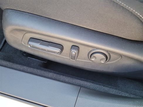 Used 2025 Honda Accord Sport image 18