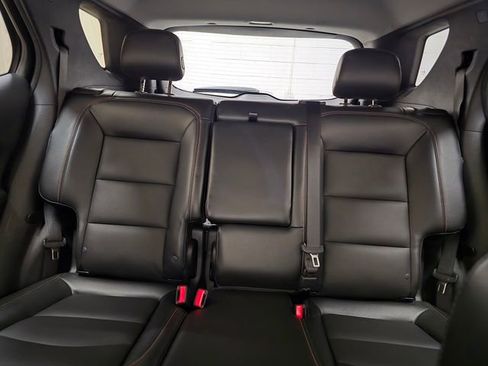 Used 2019 Chevrolet Equinox Premier image 25