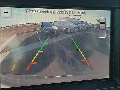 Used 2019 Ford F150 Platinum image 18