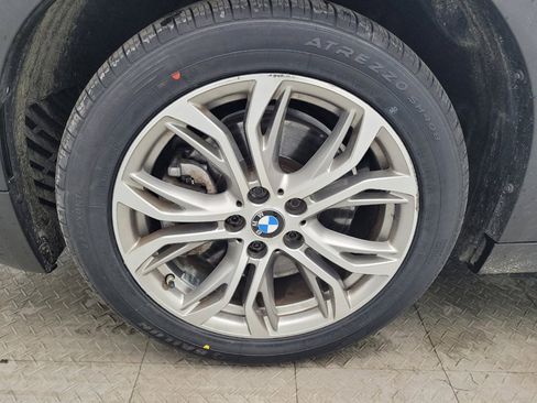 Used 2021 BMW X2 xDrive28i w/ Convenience Package image 31