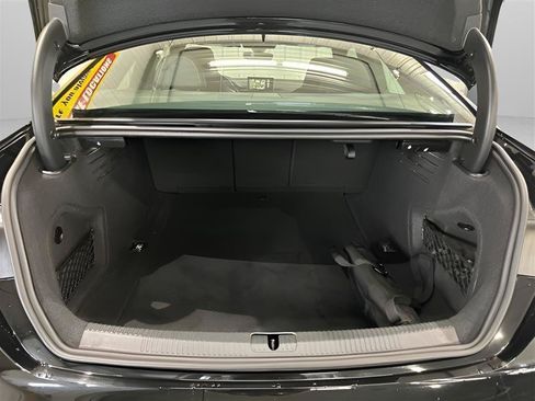 Used 2019 Audi S5 Premium Plus w/ Premium Plus AWD/4WD image 22