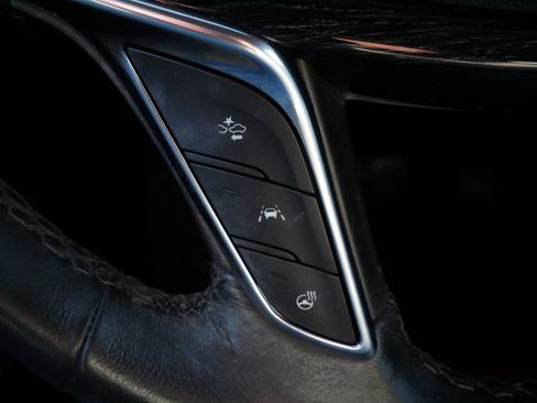 Used 2023 Cadillac XT5 Premium Luxury w/ Technology Package image 27