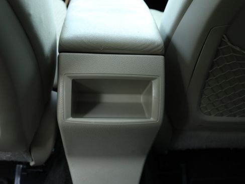 Used 2011 Subaru Legacy 2.5i Premium image 37