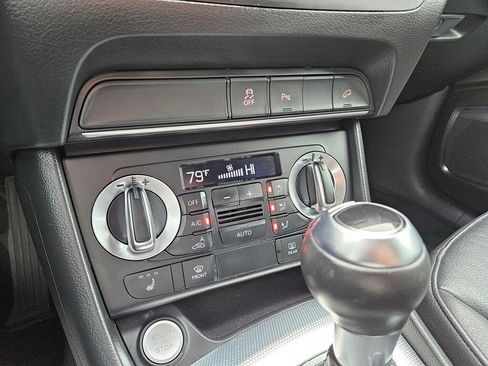 Used 2015 Audi Q3 2.0T Prestige image 23