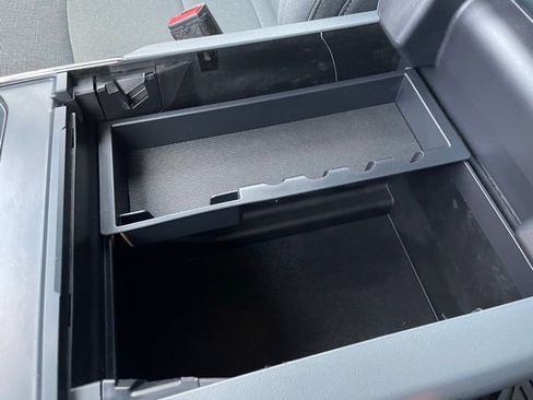 Used 2024 Ford F150 XLT w/ Equipment Group 302A MID image 20