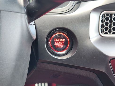 Used 2024 Honda Civic Type R image 30
