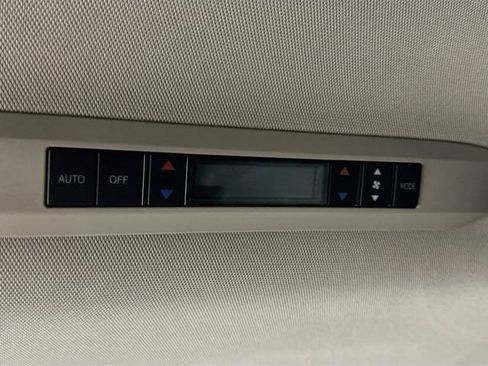 Certified 2025 Toyota Sienna XLE w/ XLE Plus Package AWD/4WD image 27
