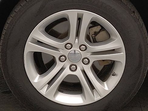 Used 2022 Dodge Charger SXT RWD image 31