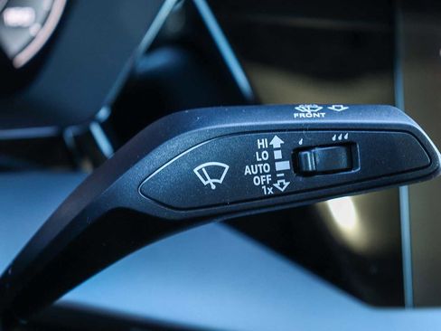 New 2026 Audi A3 2.0T Premium image 34