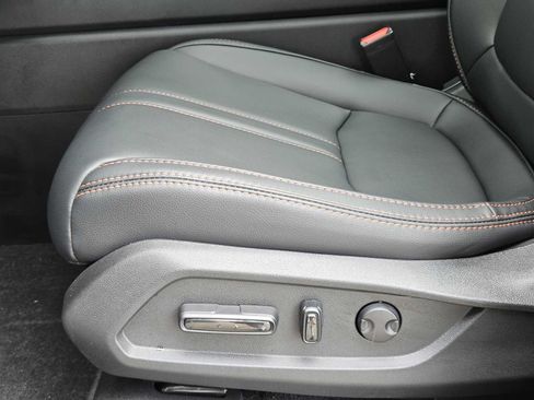 Used 2026 Honda Pilot TrailSport image 24
