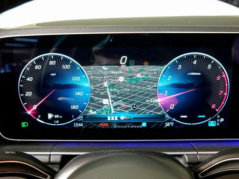 Certified 2026 Mercedes-Benz GLE 450 4MATIC image 17