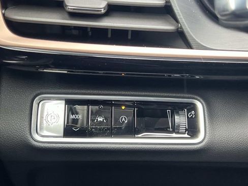 New 2026 Buick Envision Sport Touring image 31