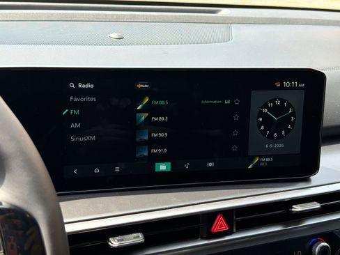 New 2026 Kia Sorento S AWD/4WD image 36