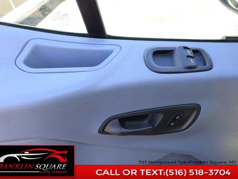 Used 2019 Ford Transit 250 130 Medium Roof image 30