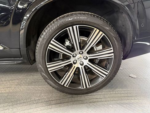 Used 2023 Volvo XC90 B6 Ultimate image 7