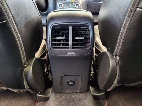 Used 2023 Ford Escape ST-Line image 33