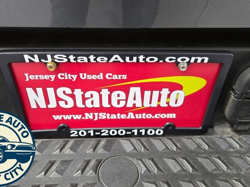 Used 2016 Nissan Titan S AWD/4WD image 29