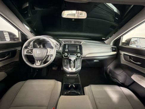 Used 2020 Honda CR-V LX image 16