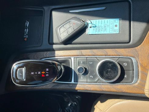 Used 2021 Cadillac CT5 Premium Luxury w/ Technology Package RWD image 20