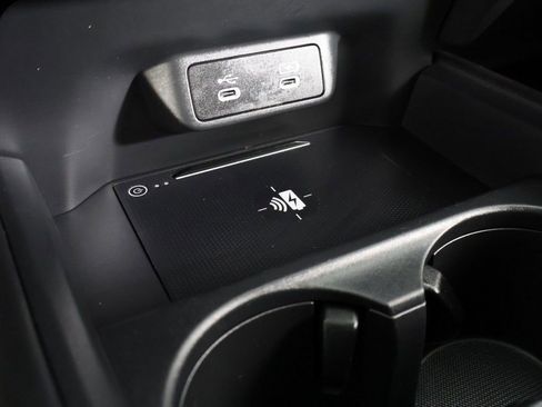 Certified 2026 Honda HR-V LX image 45