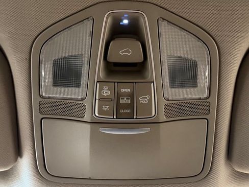Used 2019 Hyundai Santa Fe XL FWD image 26