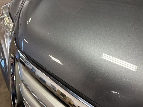 Used 2013 Lexus LX 570 4WD w/ Luxury Pkg image 33