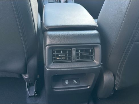 New 2026 Honda CR-V Sport-L image 18