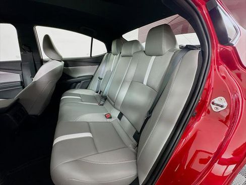 Certified 2025 Toyota Camry SE w/ Convenience Package FWD image 24