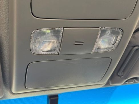 Used 2013 Toyota Tacoma 4x4 Double Cab w/ TRD Sport Pkg image 19