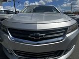 Used 2014 Chevrolet Impala LS image 4
