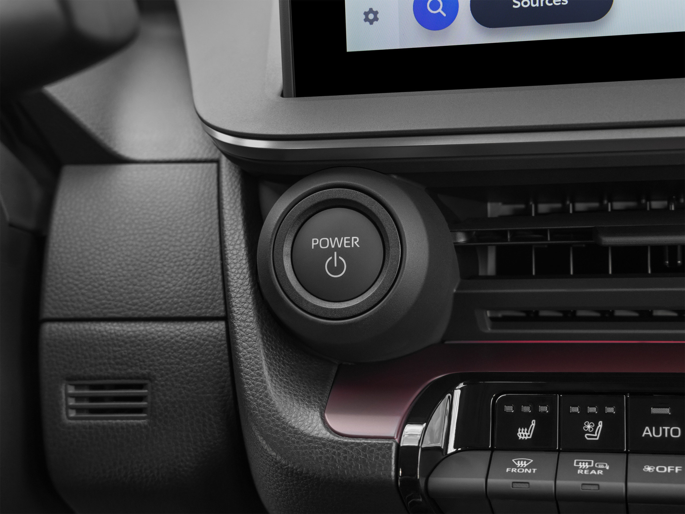 New 2026 Toyota Prius Plug-In Hybrid FWD image 57
