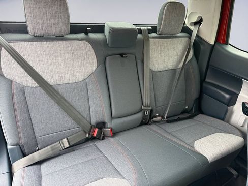 Used 2023 Ford Maverick XLT w/ Equipment Group 300A Standard image 18