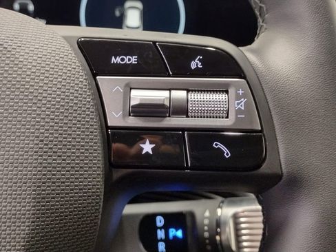 New 2026 Hyundai Ioniq 5 SEL AWD/4WD image 27