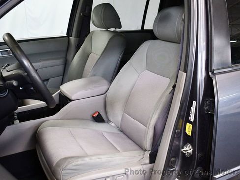 Used 2015 Honda Pilot EX image 6