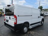 Used 2023 RAM ProMaster 2500 image 5