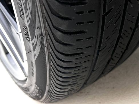 Used 2017 Honda Accord Touring image 30