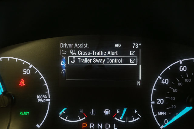 Used 2023 Ford Maverick XLT FWD image 28