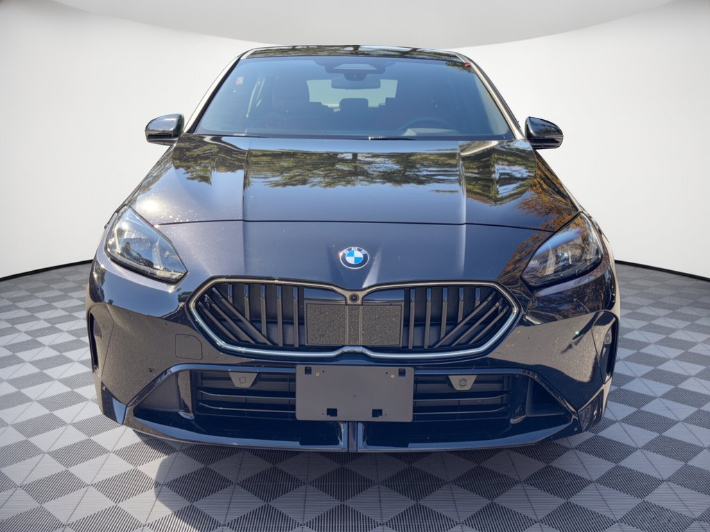 Used 2026 BMW 228i xDrive w/ Technology Package AWD/4WD image 6