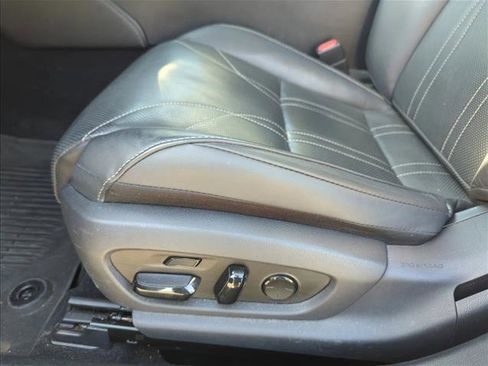 Used 2019 Lexus ES 350 FWD image 13