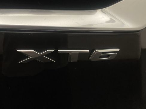 Used 2020 Cadillac XT6 Sport AWD/4WD image 26