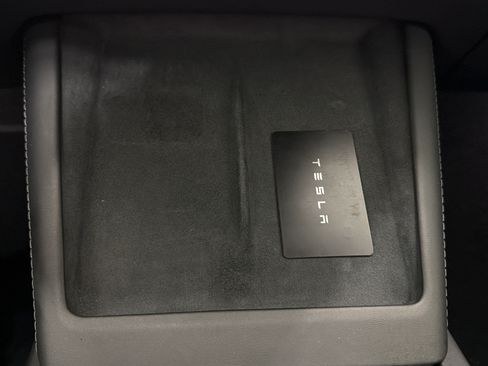 Used 2024 Tesla Model 3 Performance AWD/4WD image 22