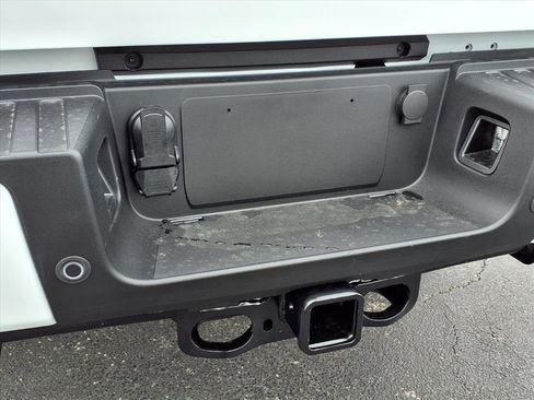 New 2026 Ford F250 XLT w/ XLT Premium Package image 21