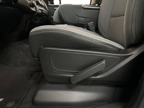 Used 2019 RAM 1500 Big Horn image 36