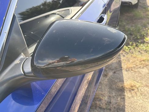 Used 2022 Honda Accord Sport image 6
