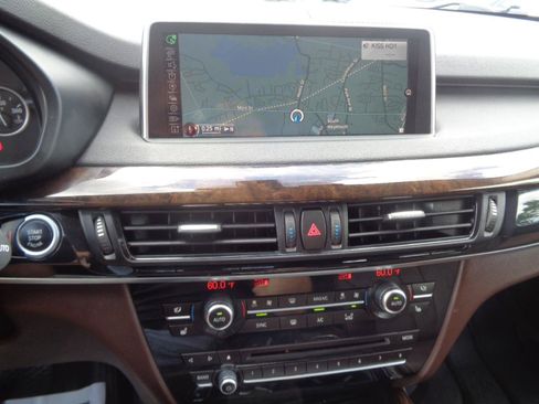 Used 2015 BMW X5 xDrive35i AWD/4WD image 35