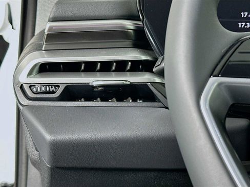 New 2025 Audi A5 2.0T Premium Plus image 10