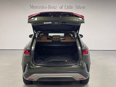 Used 2023 Lexus RX 350 Premium w/ Accessory Package AWD/4WD image 5