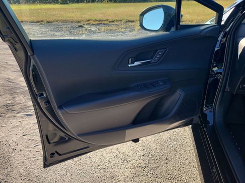 New 2026 Toyota Prius Plug-In Hybrid image 41